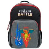 Pokemon Mochila Battle 42cm Cijene
