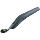 Topeak zadnji BLATOBRAN Defender M33 Cijene