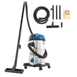 Scheppach usisivač za suvo i mokro NTS30v2 30 L | Eponuda.ba
