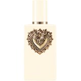 Dolce & Gabbana Your Devotion Eau de Parfum Intense parfumska voda intense za ženske 100 ml Cene
