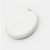 Sinsay Mini lokator kompatibilan s Find My | shoptok.hr