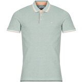 Jack & Jones JJEPAULOS Zelena Cijene