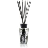 Baobab Feathers aroma difuzor s polnilom 500 ml Cene