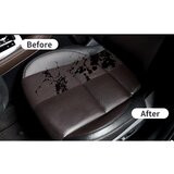 Smania Pjena za čišćenje FoamClear | shoptok.hr