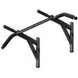 Olimp Sport Zidno vratilo sa ručicama za propadanje | ePonuda.com