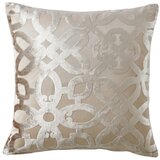 Catherine Lansfield Okrasna blazina 43x43 cm Lattice Cut – Cene