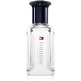 Tommy Hilfiger Tommy Forever toaletna voda za moške 30 ml | Shoptok.si