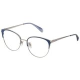  Ženski Okvir za naočale Police Ø 53 mm | shoptok.hr