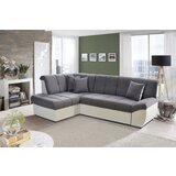  Kotna sedežna garnitura RELAX XS | Shoptok.si