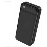 XO Mobile Power Bank 20000mAh PR136 | Eponuda.ba