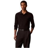 Calvin Klein pamučna muška polo majica Cene