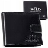 Always Wild N992LPGTS73642 sarena | shoptok.hr