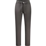 Guess Jeans MEN&#39;S BLACK PANTS | shoptok.hr