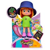  Playset Pinypon | shoptok.hr
