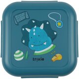 Trixie škatlica za prigrizke ballplayer mr. triceratops Cene