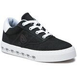Chiara Ferragni Superge CF2924-001 Črna | Shoptok.si