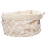 Korpa ZA KRUH TEXTILE SHANTI Cijene