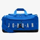 Jam velocity duffle