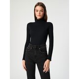 Sinsay ženske straight mid rise traperice 5083X-99J | shoptok.hr