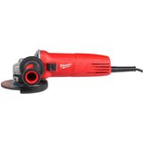 Milwaukee električna brusilica AGV 10-125 EK 1000W | Eponuda.ba