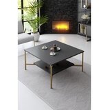  Gold Line Anthracite Black | ePonuda.com