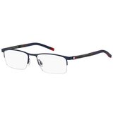 Tommy Hilfiger Naočare TH 2079 FLL Cene