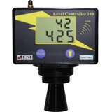 SecuTech ultrazvučni senzor razine ST001053 1 St. | Eponuda.ba