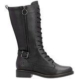 Remonte D8390 Crna | shoptok.hr