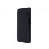 Onasi Havana Smart View za Xiaomi Poco X4 Pro - črna | Shoptok.si