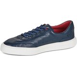 Jeffery-West Nizke superge CHAGE Modra | Shoptok.si