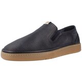 Fluchos F1946 Plava Cijene