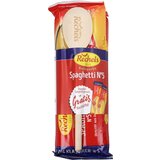 Recheis Špageti - varčni paket - Original - 2 x 500 g Cene
