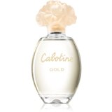 Gres Cabotine Gold toaletna voda 100 ml za ženske Cene