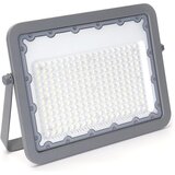 Aigostar led reflektor LED/150W/230V siva 6500K IP65 | Eponuda.com