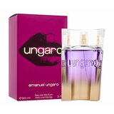 Emanuel Ungaro Ungaro parfumska voda 90 ml za ženske Cene