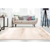 Lesnina-XXXL kosmatinec eternity 160/230 cm krem barve, bela | Shoptok.si