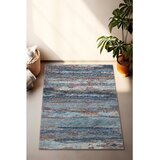 Conceptum Hypnose CT-2314 Višenamenski Tepih za Dnevnu Sobu (80 x 300 cm) | Eponuda.com