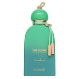 Hamidi Pantheon parfumirana voda za moške 100 ml | Shoptok.si