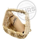 Korpa Tamara S | Eponuda.com