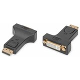 Digitus displayport - dvi adapter AK-340603-000-S | Shoptok.si
