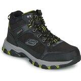 Skechers selmen crna Cijene