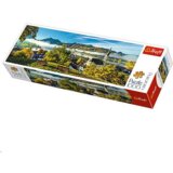 Trefl 29035 puzzle Sestavljanka 1000 kosov | Shoptok.si