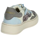Balducci KIAB1091 Ljubičasta | shoptok.hr