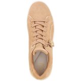 Dune Ekino patike | ePonuda.com