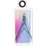 Notino Nail Tools Cuticle Nippers klešče za obnohtno kožico 1 kos | Shoptok.si