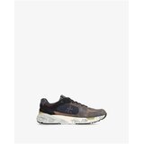 Premiata Modne superge MASE8426 Siva Cene