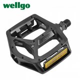  *Platforma pedala za MTB bicikl,crne | ePonuda.com