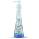 Yuup ulje za negu pasa Professional revive, 150ml | ePonuda.com