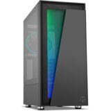 Nox Semitorre ATX Hummer Blaster Box, (20598869) | Shoptok.si
