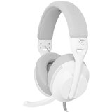 WHITESHARK Slušalice Parrot GH 2440 White Gray | ePonuda.com
